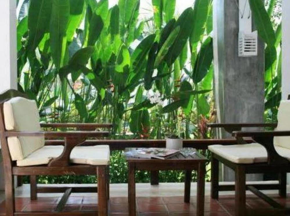 Aonang Duangjai