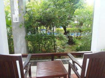 Aonang Duangjai Resort Ao Nang