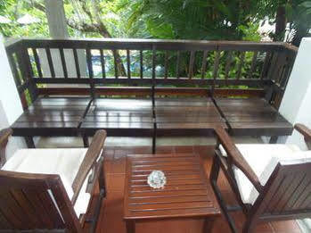 Aonang Duangjai