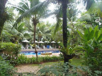 Aonang Duangjai