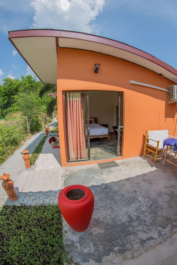 Resort El Greco