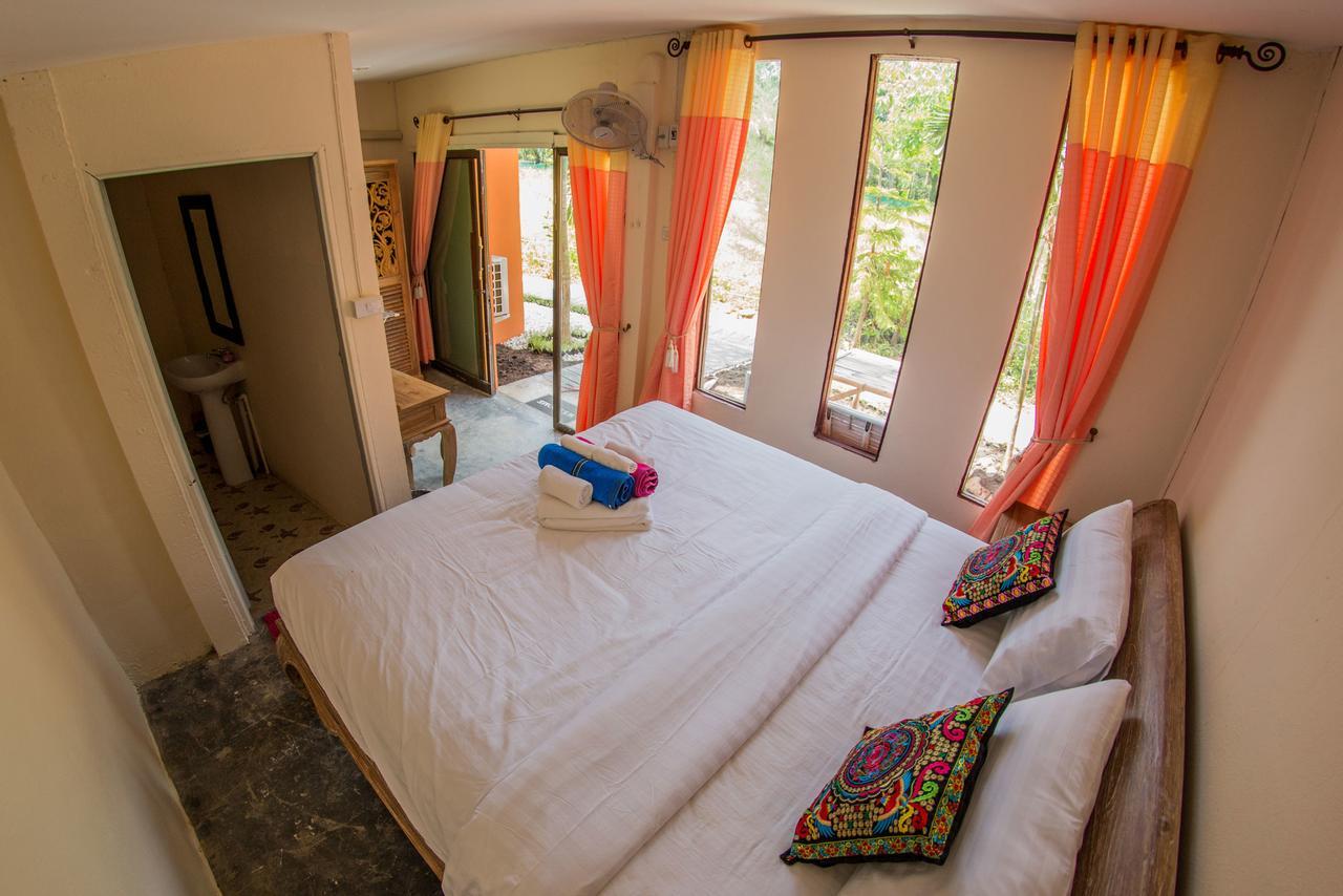 El Greco Resort