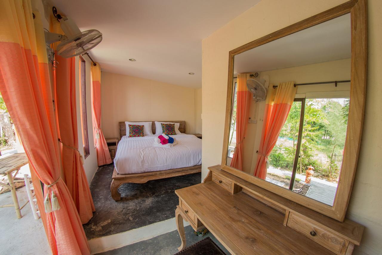 El Greco Resort