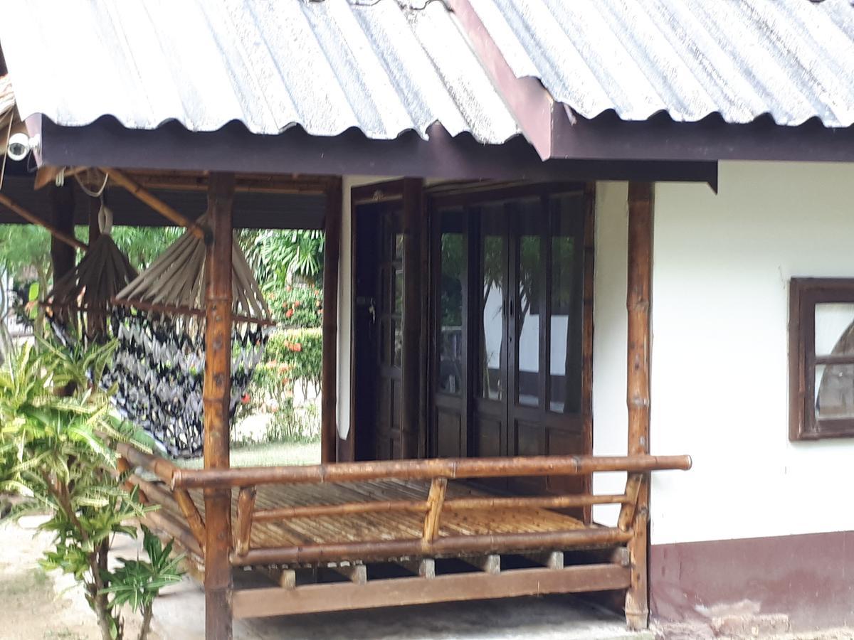 Lanta Sunmoon * Koh Lanta
