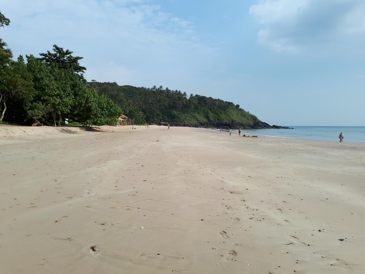 Lanta Sunmoon *