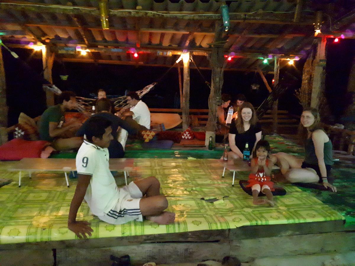 Lanta Sunmoon Koh Lanta