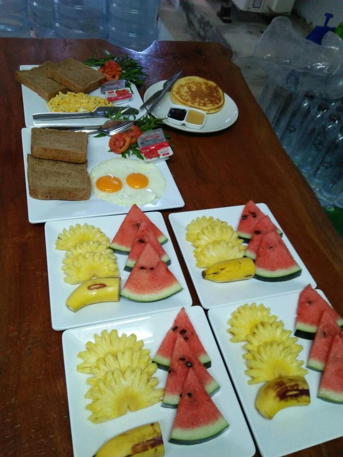 Resort Lanta Infinity - Sha Extra 3*