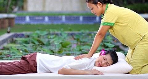 Resort Natural And 4*