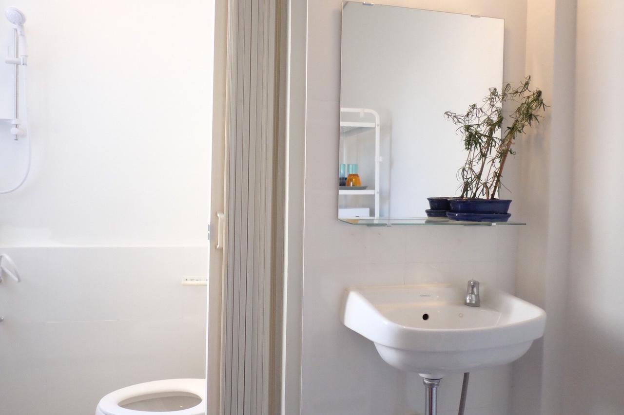 Apartamento 12/14 *