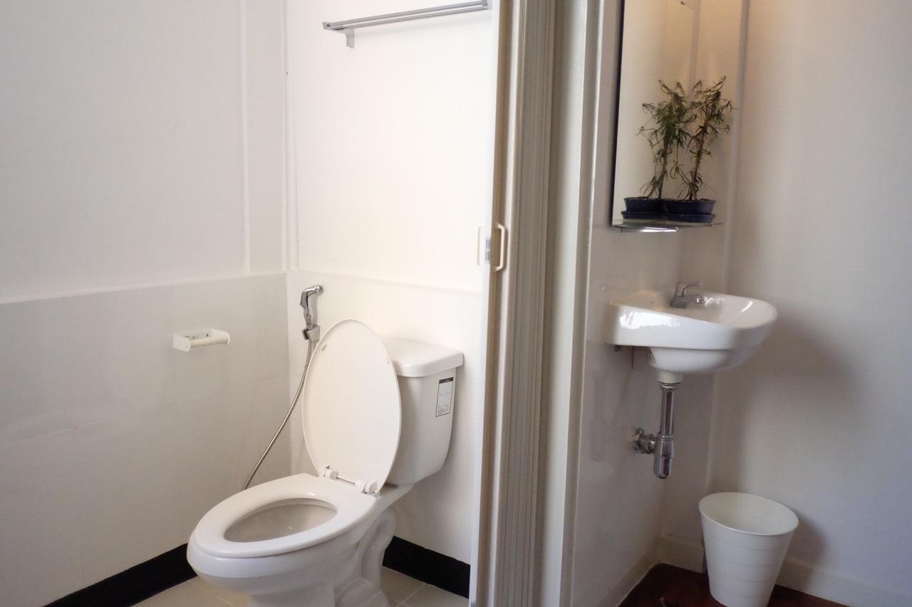Apartamento 12/14