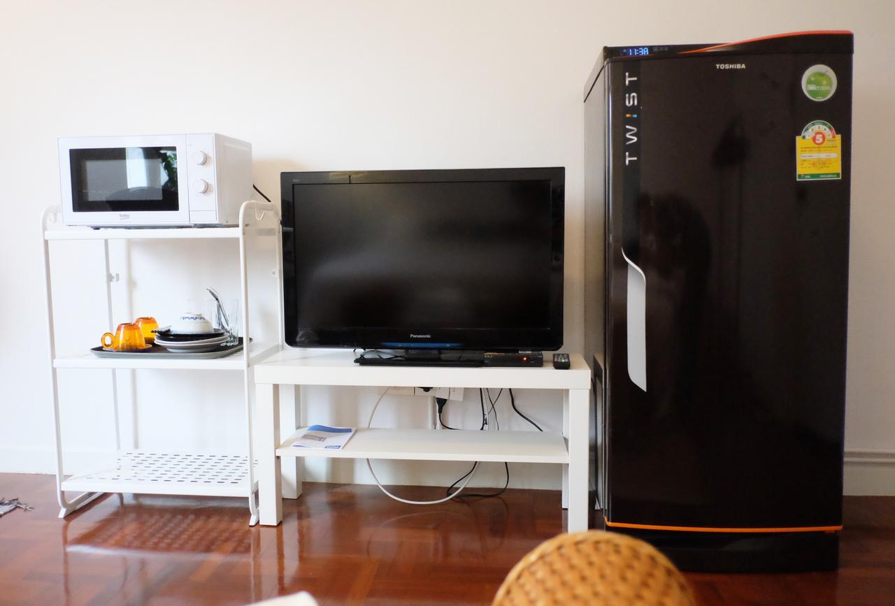 12/14 Apartamento *