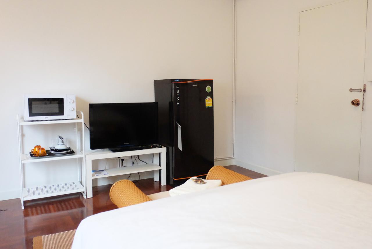 12/14 Apartamento
