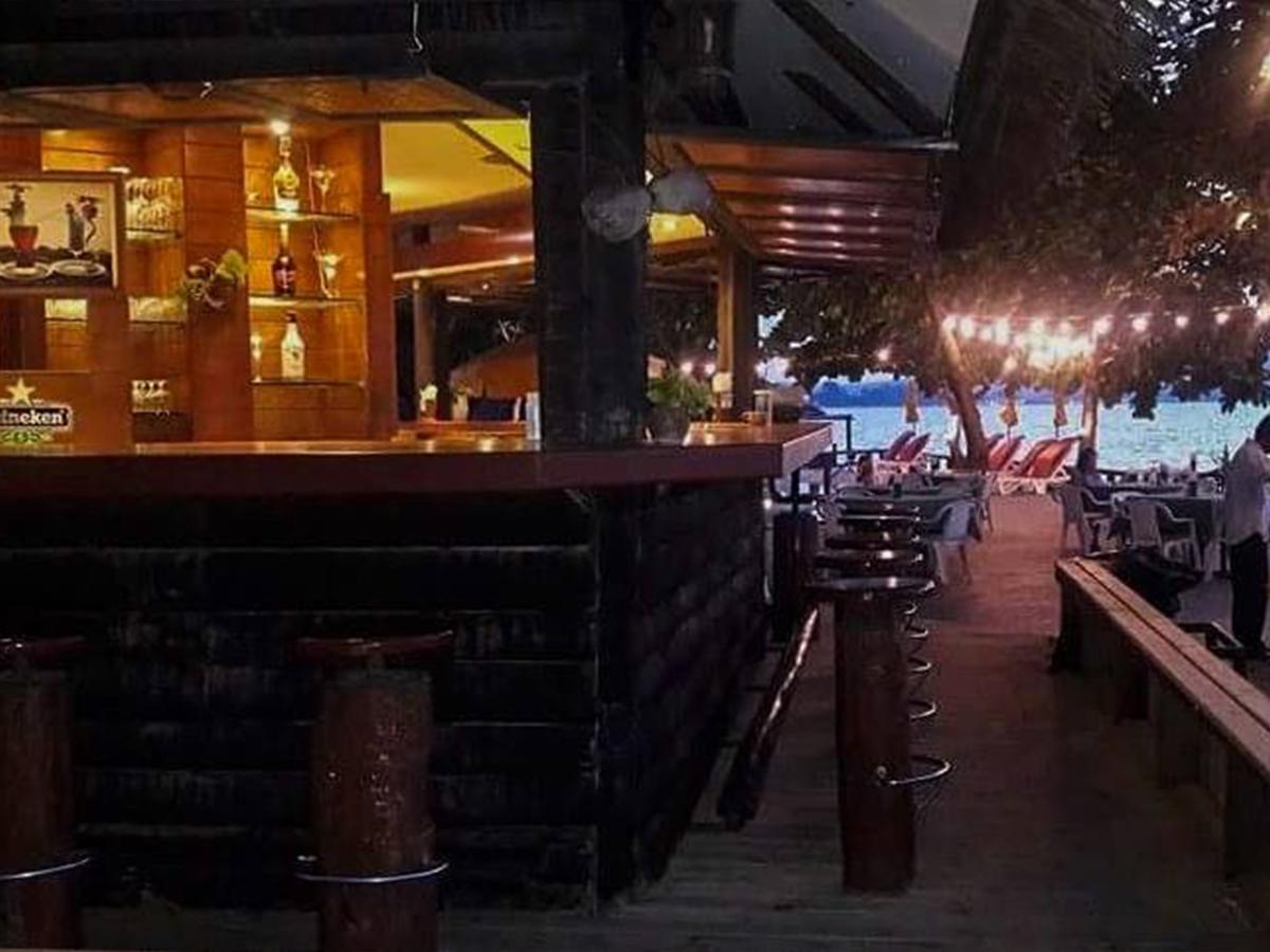 The Sunset Village -sha Certified Resort Na Chom Thian