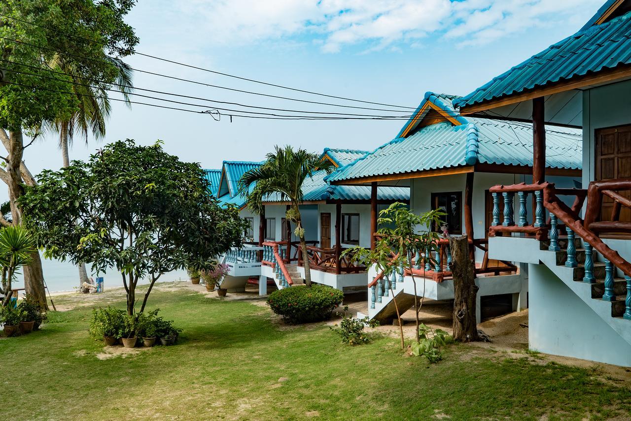 Sunsea Hotel