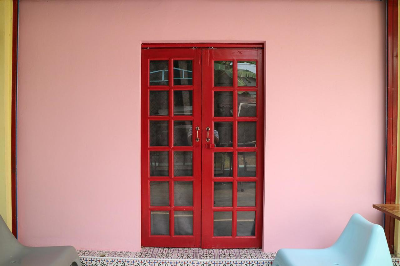 Hostel Super