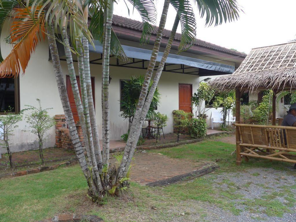 Forum House Krabi