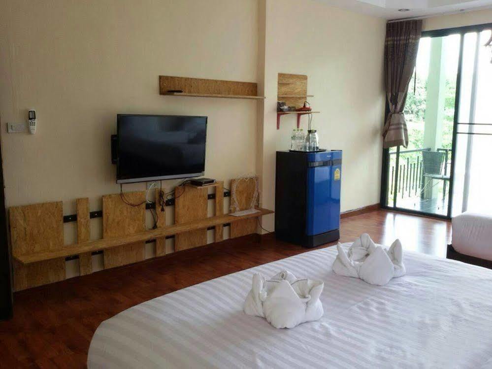 Dandelion Resort