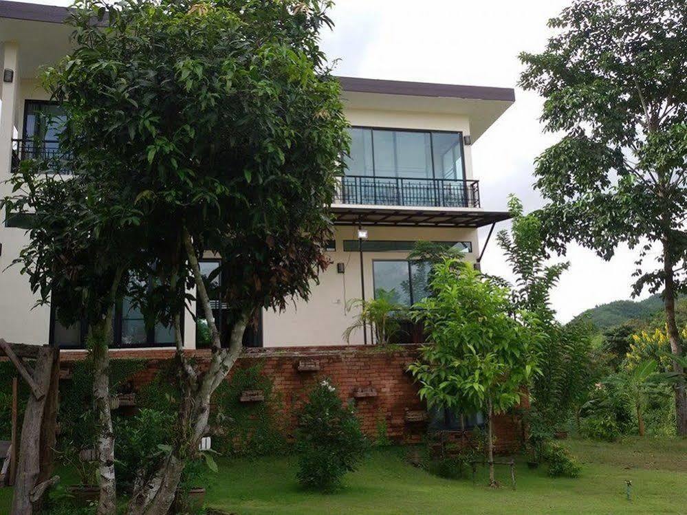 Dandelion Resort Suan Phueng