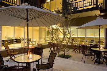 Balitaya Naklua 12 Hotel