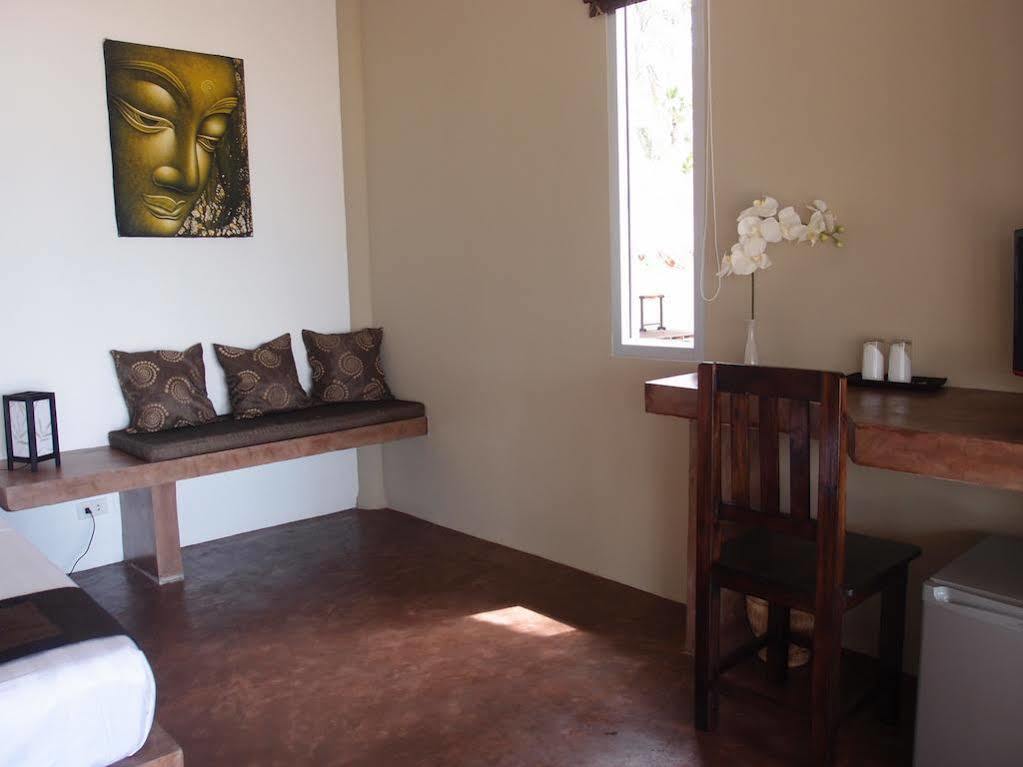 Angkana Hotel
