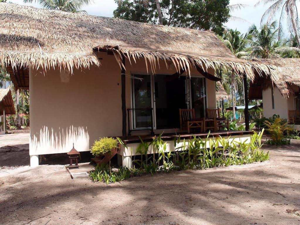 Angkana 3*