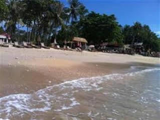 Lanta Veranda