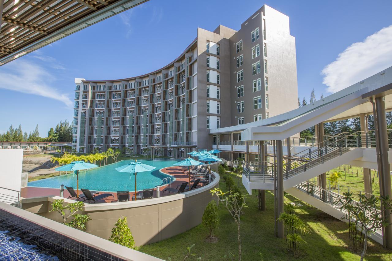 Wora Wana Hotel 4*