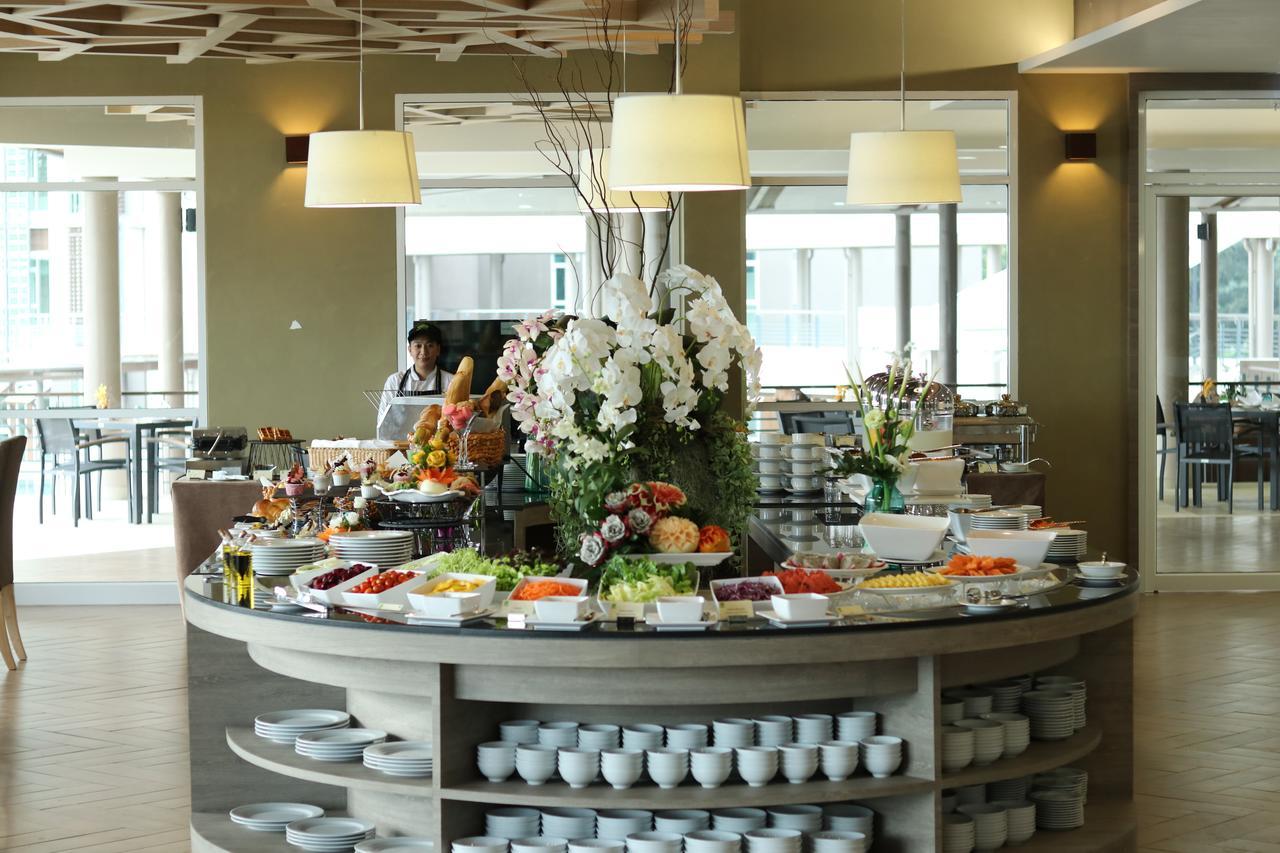 Wora Wana Hotel Hua Hin