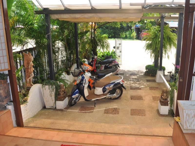 Dreamy Casa Guest house 2*