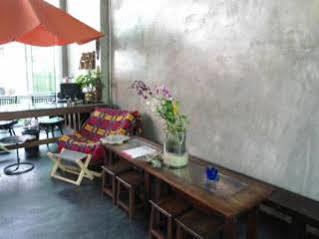 Resort Qi 68