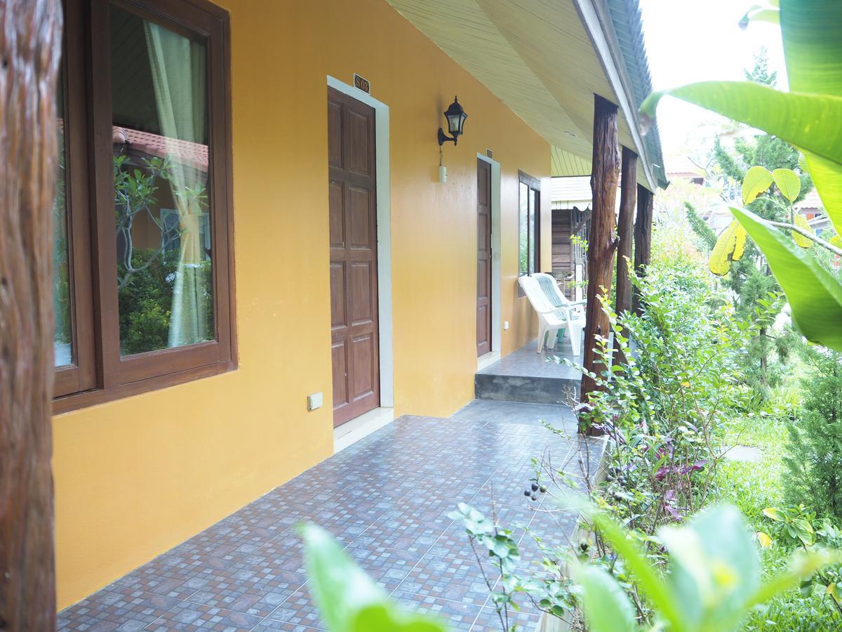 Hotel Lanta Fevrier 2*