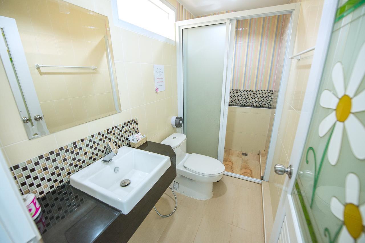 Hotel Lanta Fevrier