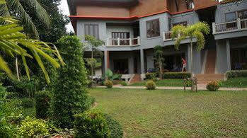 Lanta Intanin - Sha Extra 2*
