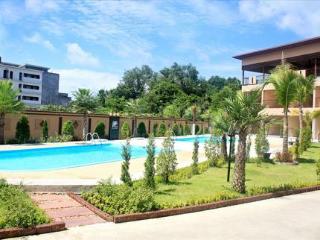 Maleedee Bay Resort