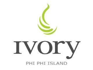 Ivory Island *