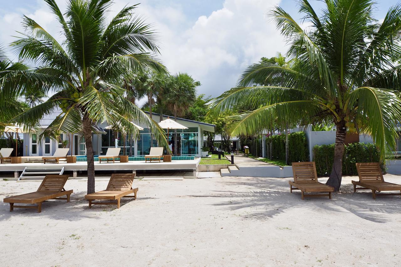 Resort Purin & Restaurant- Sha 4*