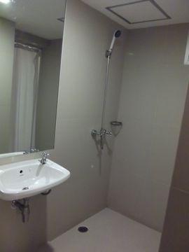 Hotel Solace At Srinakarin Banguecoque