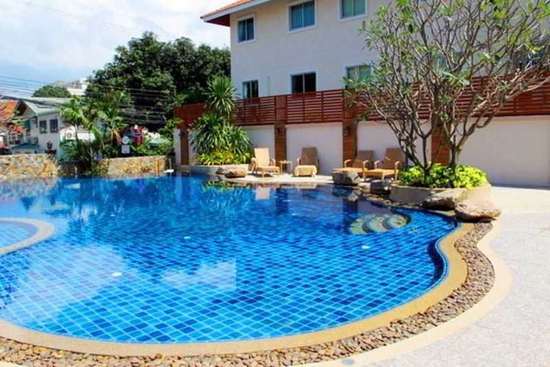 Inn Harmony