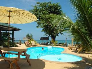 Ocean View Resort 3*