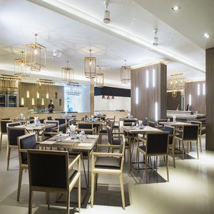Resort Centara Life Phu Pano Krabi-sha 4*
