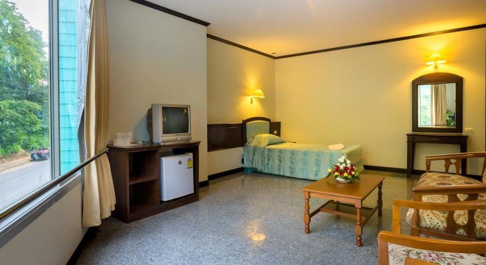 House 3*