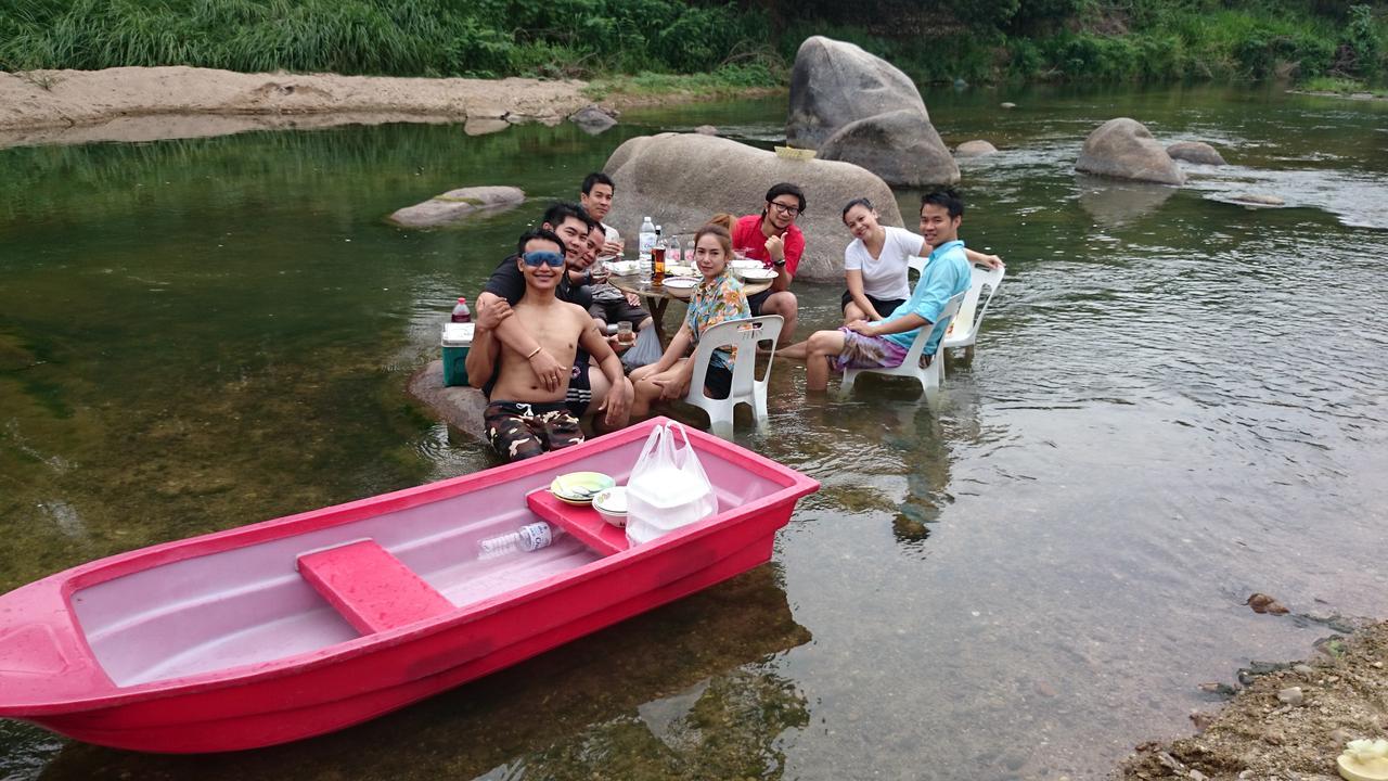 Baantantara *
