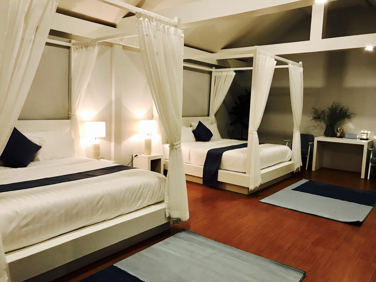 Purin & Restaurant- Sha 4*