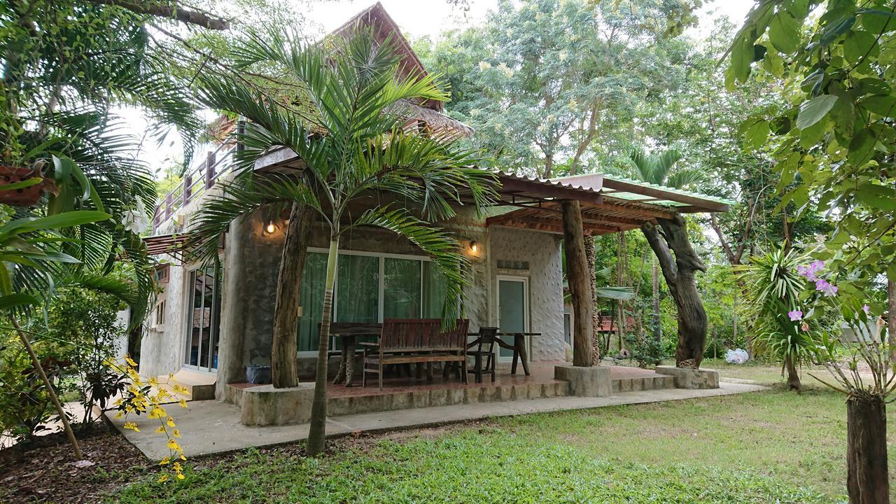 Baantantara *