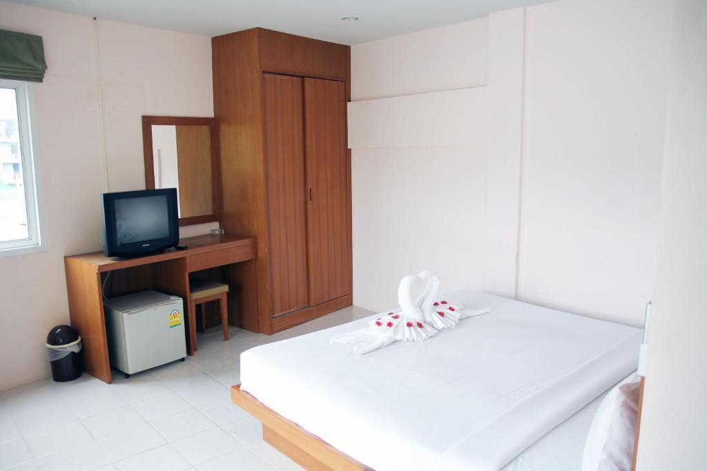 Hotel Good 2 2*