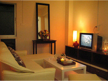Oyo 424 The Hotel 3*