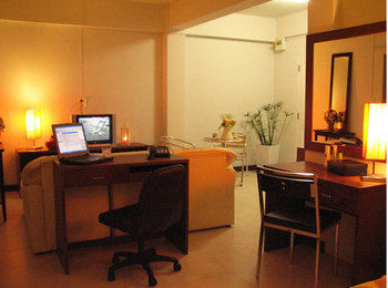 Hotel Oyo 424 The 3*