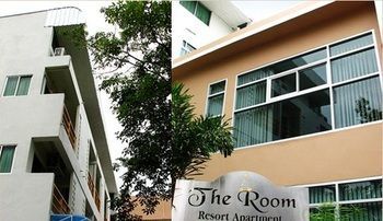Hotel Oyo 424 The
