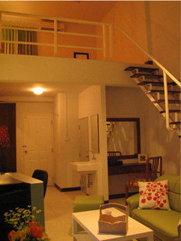 Oyo 424 The Hotel