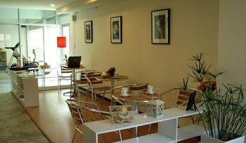 Hotel Oyo 424 The